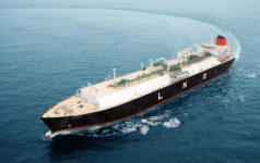 LNG
